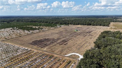 6800 Goose Pond Rd, Ona, FL, 33865 | Card Image