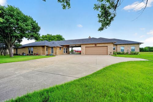 16810 Valley Vw, Forney, TX, 75126-6047 | Card Image