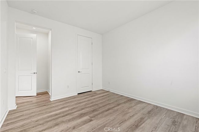 28706 Wildflower Ter, House other with 3 bedrooms, 3 bathrooms and 3 parking in Castaic CA | Image 17