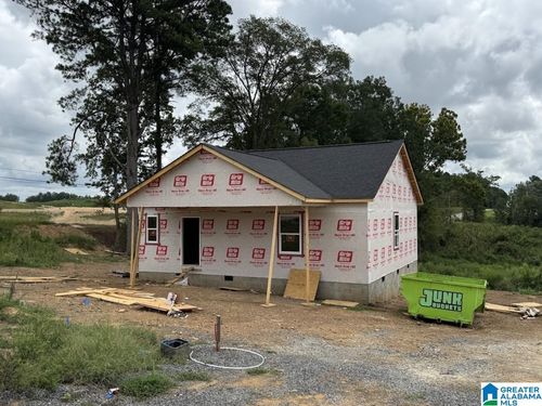 59 Greer St, Lincoln, AL, 35096 | Card Image