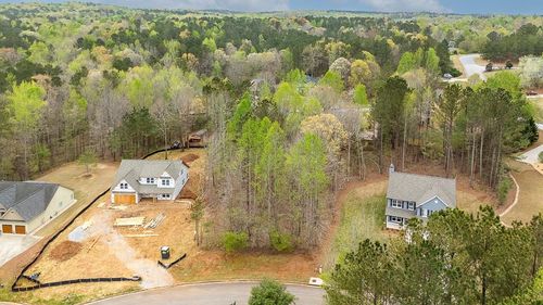 94 Radian Ct, Dallas, GA, 30132-6073 | Card Image