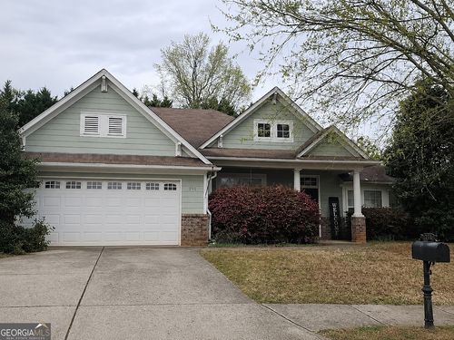 194 Cedar Mill Dr, Dallas, GA, 30132-1091 | Card Image