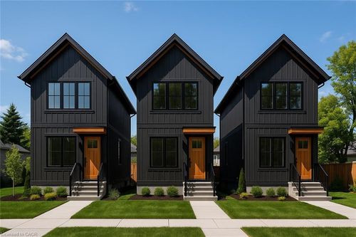 641 Limeridge Rd E, Hamilton, ON, L8W1A2 | Card Image