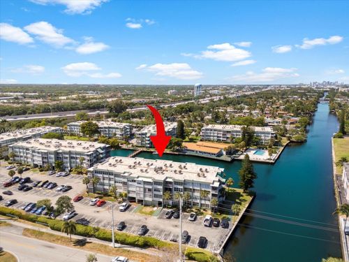 401-2741 Taft St, Hollywood, FL, 33020-2916 | Card Image