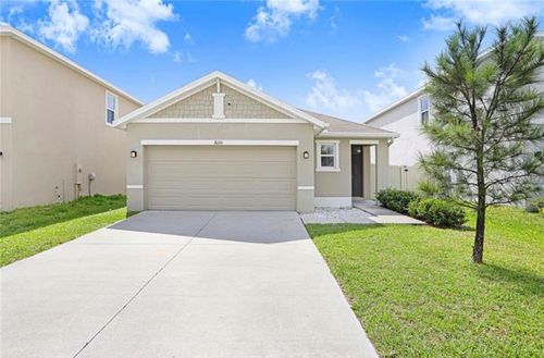 31210 Penny Surf Loop, WESLEY CHAPEL, FL, 33545-4513 | Card Image