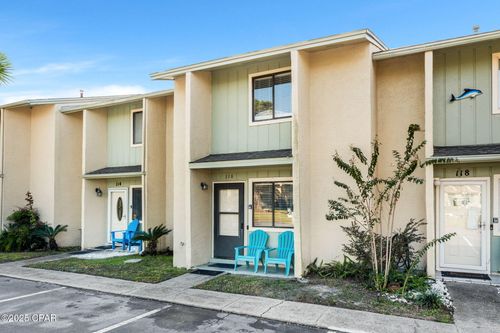 116 Abbie Ln, Panama City Beach, FL, 32407-3933 | Card Image