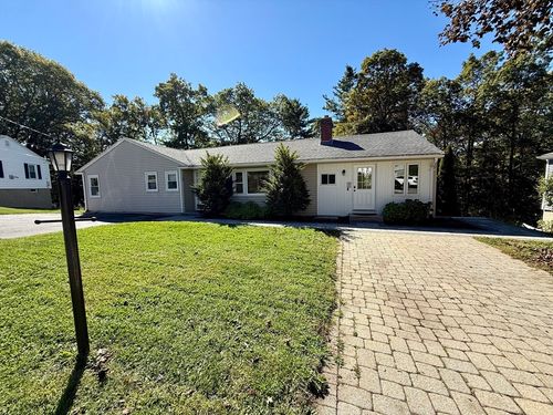 18 Eastwood Rd, Shrewsbury, MA, 01545-5659 | Card Image