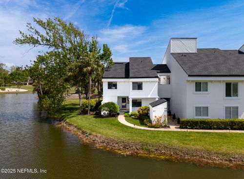 57 Tifton Way N, Ponte Vedra Beach, FL, 32082-3319 | Card Image