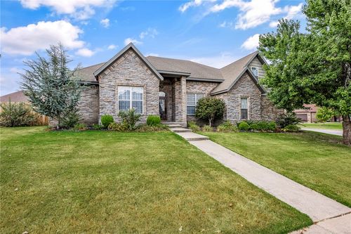 775 Douglas St, Pea Ridge, AR, 72751-2963 | Card Image