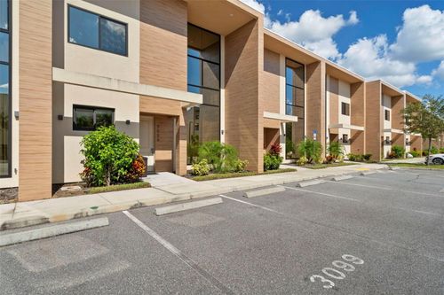 3099 Rockefeller Way, KISSIMMEE, FL, 34747 | Card Image