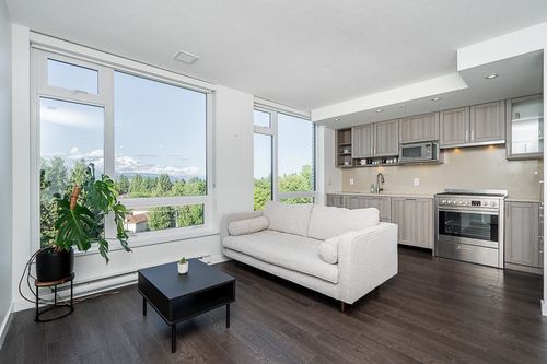 1006-5470 Ormidale St, Vancouver, BC, V5R0G6 | Card Image