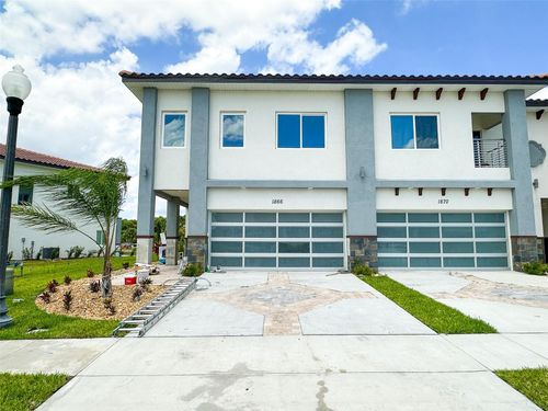 1866 Brentwood Ct, Davenport, FL, 33837-1794 | Card Image