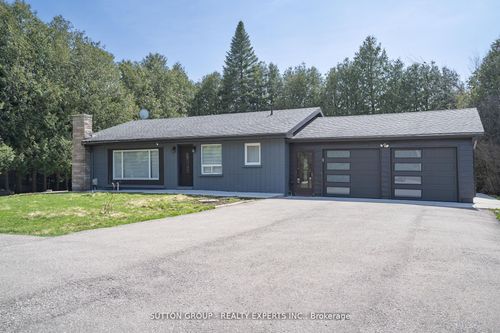 4934 Trafalgar Rd, Ballinafad, ON, N0B1H0 | Card Image