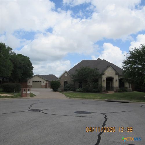 3209 Loving Cv, Belton, TX, 76513-1361 | Card Image