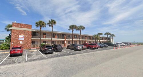 325-22 Tulip Ave, COCOA BEACH, FL, 32931-3147 | Card Image