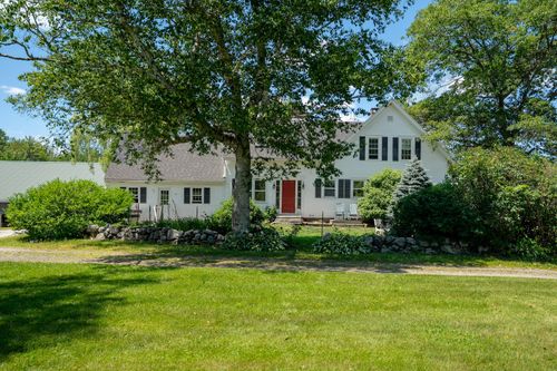 253 Quaker Meeting House Road, Durham, ME, 04222 | Card Image