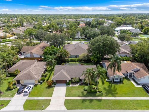 1532 Primrose Ln, Wellington, FL, 33414-8617 | Card Image
