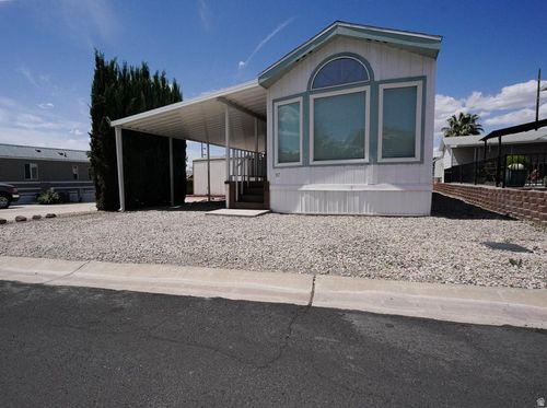 97-448 E Telegraph St, Washington, UT, 84780-8831 | Card Image
