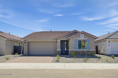 10159 W Crittenden Lane, Avondale, AZ, 85392 | Card Image