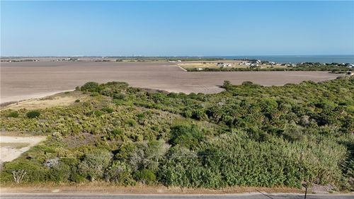 2714 County Road 3265, Taft, TX, 78390 | Card Image