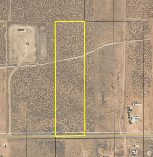 5000 S 20200, Duchesne, UT, 84021 | Card Image