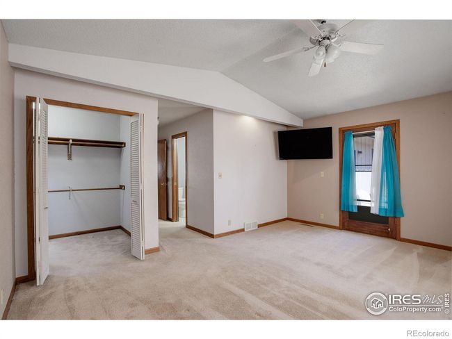 Primary bedroom | Image 22