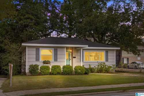 4405 5th Ave, BIRMINGHAM, AL, 35224-2016 | Card Image