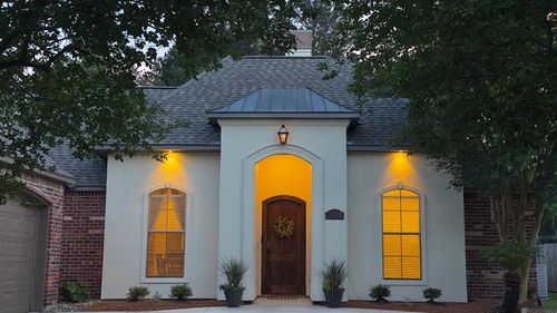 14160 Twelve Oaks Dr, Walker, LA, 70785-6350 | Card Image