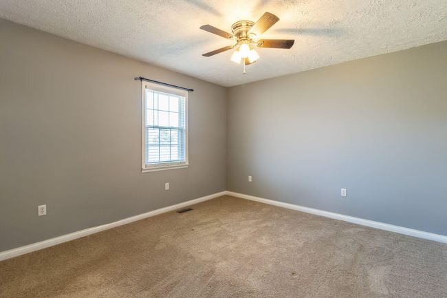 280 Brea Rd, House other with 3 bedrooms, 2 bathrooms and 2 parking in Dunlap TN | Image 21