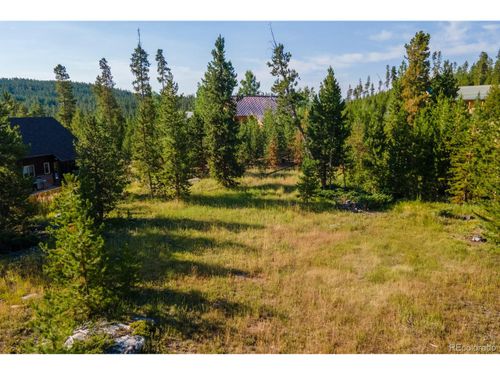 34 Rocky Mountain Ln, Grand Lake, CO, 80447-9002 | Card Image