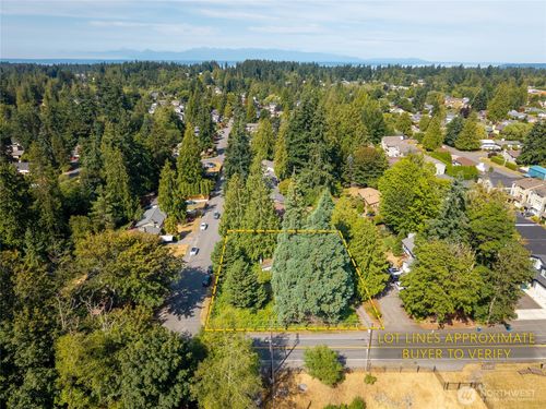 15304 44th Ave W, Lynnwood, WA, 98087-6121 | Card Image