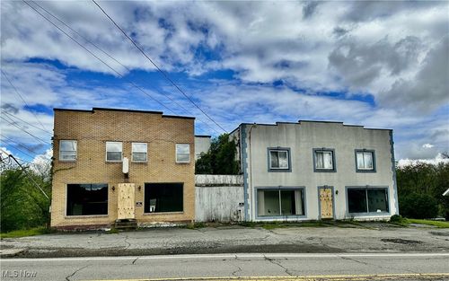 132 Rockdale Rd, Follansbee, WV, 26037-1626 | Card Image
