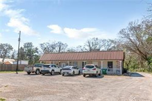 8135 State St, Citronelle, AL, 36522-2444 | Card Image