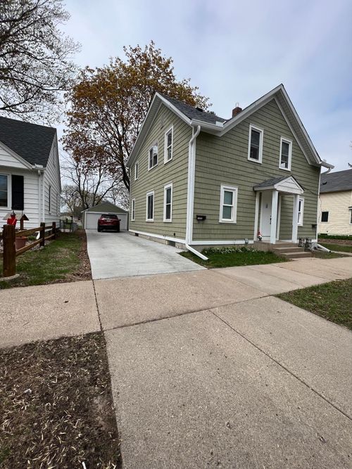 lower-unit-1035 Winslow Avenue, West Saint Paul, MN, 55118 | Card Image