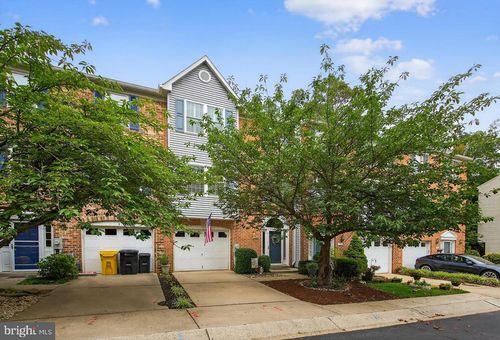 15-728 Spoon Ct, ARNOLD, MD, 21012-3105 | Card Image
