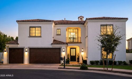 9467 E Rockwood Dr, Scottsdale, AZ, 85255-6557 | Card Image