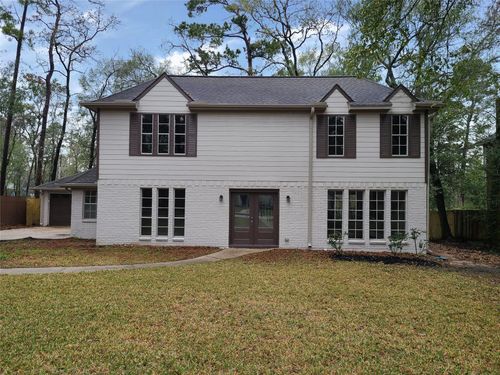 24407 Norchester Way, Spring, TX, 77389-3758 | Card Image