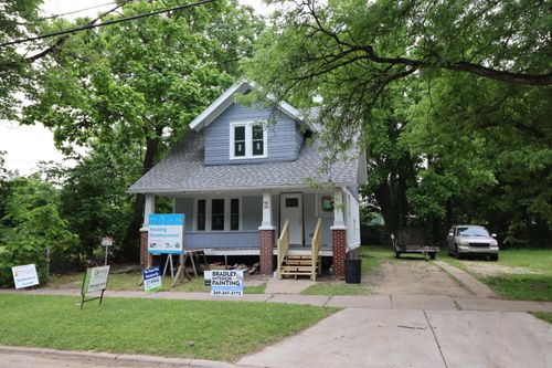 529 Ada St, Kalamazoo, MI, 49007-2403 | Card Image