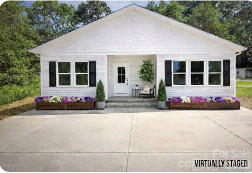 5516 Old York Rd, Rock Hill, SC, 29732-8813 | Card Image