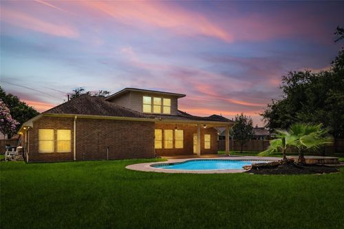 8015 Ravens Point Dr, Richmond, TX, 77406-7032 | Card Image