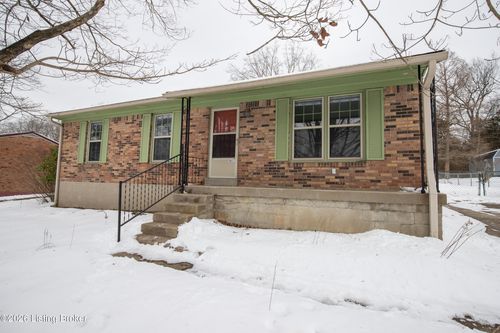 1013 E Mailback Way, Crestwood, KY, 40014-8732 | Card Image