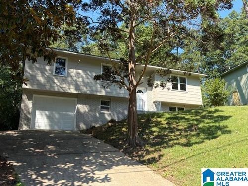 5008 Ewell Ln, IRONDALE, AL, 35210-3306 | Card Image