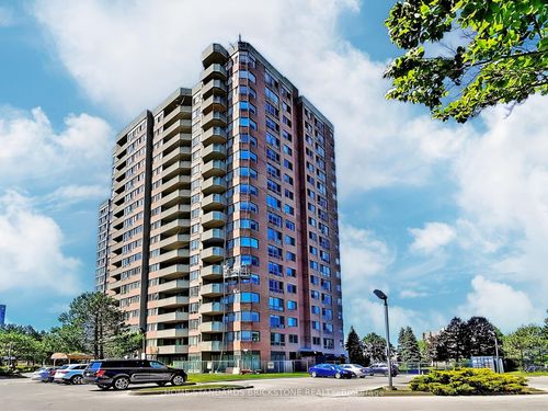 1705-30 Thunder Grove, Scarborough, ON, M1V4A3 | Card Image