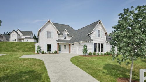 1224 Sarah Ln, Auburn, AL, 36830 | Card Image