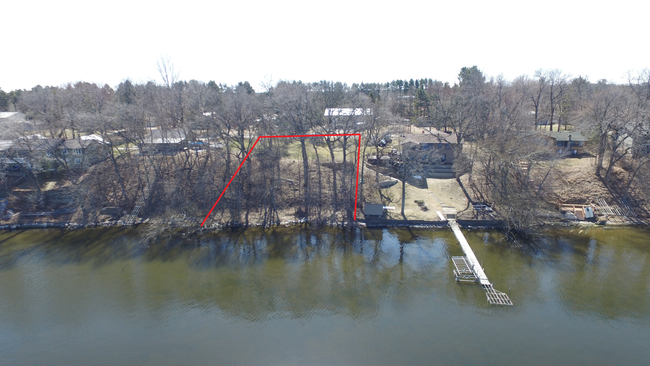 DJI_0009.png | Image 11