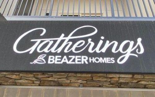 unit-3301-3321 Orwell Way, Cumming, GA, 30041-4296 | Card Image