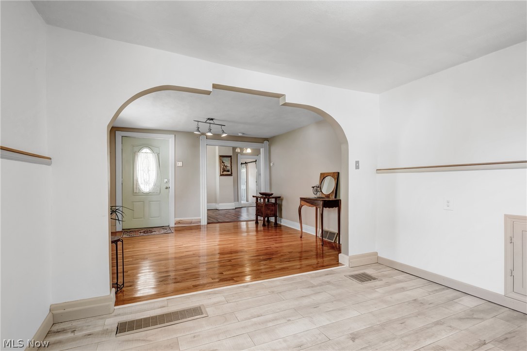 Residential in Cleveland 4