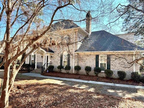 112 Genessee Valley Rd, Columbia, SC, 29223-3209 | Card Image