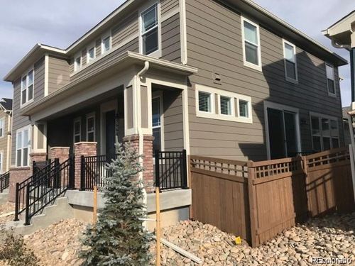 15668 E Otero Ave, Centennial, CO, 80112-4772 | Card Image