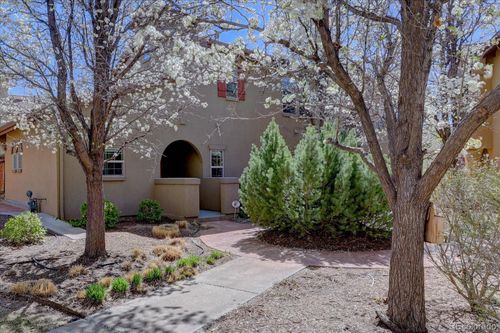 10138 E 29th Dr, Denver, CO, 80238-3098 | Card Image